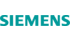 Siemens - Бытовая техника