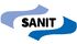 Sanit - Инсталляции для унитаза