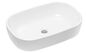 Раковина Lavinia Boho Bathroom Sink 33311002