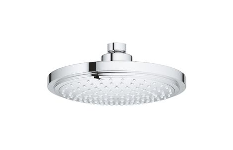 Верхний душ Grohe Euphoria Cosmopolitan 27492