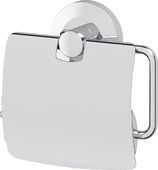 Держатель для туалетной бумаги FBS Standard STA 055