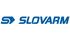 Slovarm - Душевые и гигиенические лейки, верхние и боковые души
