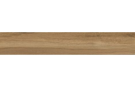 Estima Artwood AW 02 120x19.4