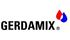 Gerdamix - Смесители для кухонной мойки с поворотным изливом