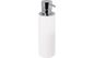 Дозатор для жидкого мыла Colombo Design Black&White B9232.EPB