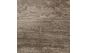 Atlas Concorde Supernova Marble Woodstone Taupe Ret 60х60