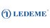 Ledeme - Диспенсеры для общественных санузлов