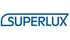 Superlux - Бытовая техника
