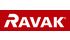 Ravak - Держатели для леек