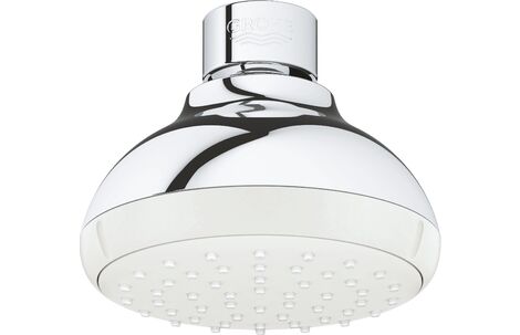 Верхний душ Grohe Tempesta 26050