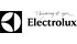 Electrolux - Бытовая техника