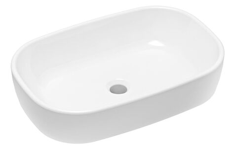 Раковина Lavinia Boho Bathroom Sink 33311002