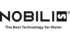 Nobili - Держатели для леек