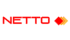 Netto - Плитка для ванной