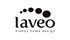 Laveo - Однорычажные смесители