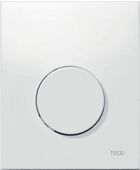 Кнопка смыва TECE TECEloop Urinal