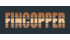 Fincopper - Водяные вертикальные полотенцесушители