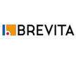 Brevita
