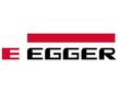 Egger