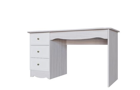 Письменный стол SV-Мебель Акварель 1