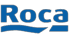 Roca - Напольные раковины