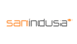 Sanindusa - Напольные унитазы с горизонтальным выпуском