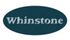 Whinstone - Кухонные мойки с двумя чашами