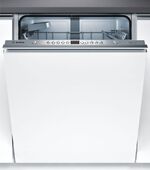 Посудомоечная машина Bosch SMV 45IX01R