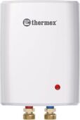 Проточный водонагреватель Thermex Surf Plus