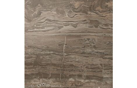 Atlas Concorde Supernova Marble Woodstone Taupe Lap 59х59