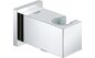 Душевой гарнитур Grohe Euphoria Cube Stick 26405000