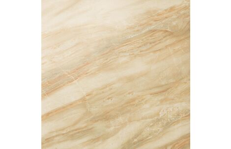 Atlas Concorde Supernova Marble Elegant Honey Lap 59х59