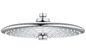 Верхний душ Grohe Euphoria 26455/26456