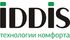 Iddis - Системы инсталляций
