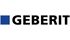 Geberit - Инсталляции для подвесного унитаза