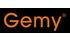 Gemy - Асимметричные душевые поддоны