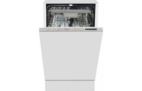 Посудомоечная машина Weissgauff BDW4583D