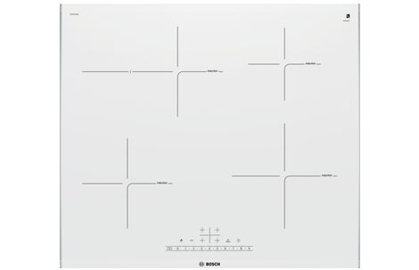 Индукционная варочная поверхность Bosch PIF 672/673/679 FB1E