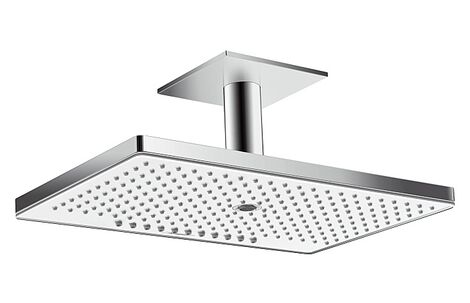 Верхний душ Hansgrohe Rainmaker Select 460 3jet 24006400