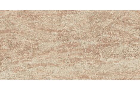 Atlas Concorde Supernova Marble Woodstone Champagne Str 60х30