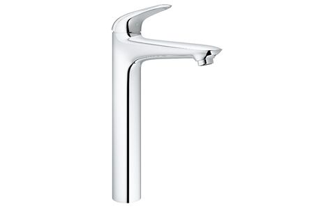 Смеситель для раковины Grohe Eurostyle 23719003