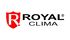 Royal Clima - Бытовая техника