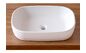 Раковина Lavinia Boho Bathroom Sink 33311002