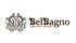 BelBagno - Распашные стеклянные шторки