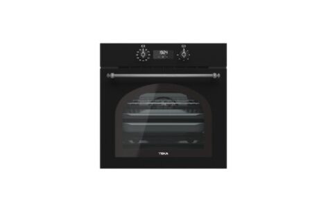 Электрический духовой шкаф Teka HRB 6400