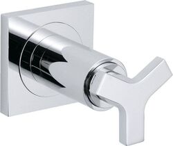 Внешняя часть вентиля Grohe Allure 19334000