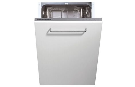 Посудомоечная машина Thor TDW 450 BI