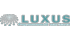 Luxus - Симметричные душевые кабины