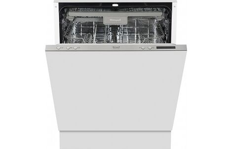 Посудомоечная машина Weissgauff  BDW6083D