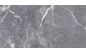 Kerranova Marble Trend matt silver river 120x60